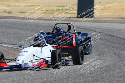 media/Jun-02-2024-CalClub SCCA (Sun) [[05fc656a50]]/Group 6/Race/